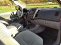 Toyota Hilux HiLux 4x4 Extra Cab Sol, 1.Hand, Scheckheft Blanc - thumbnail 21