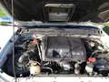 Toyota Hilux HiLux 4x4 Extra Cab Sol, 1.Hand, Scheckheft Blanc - thumbnail 16