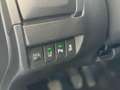 Honda Jazz b1.3 i-VTEC Comfort-SHZ-SPUR-AHK-Klima Schwarz - thumbnail 13