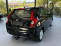 Honda Jazz b1.3 i-VTEC Comfort-SHZ-SPUR-AHK-Klima Schwarz - thumbnail 6