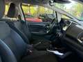 Honda Jazz b1.3 i-VTEC Comfort-SHZ-SPUR-AHK-Klima Schwarz - thumbnail 12