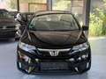 Honda Jazz b1.3 i-VTEC Comfort-SHZ-SPUR-AHK-Klima Schwarz - thumbnail 2