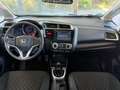 Honda Jazz b1.3 i-VTEC Comfort-SHZ-SPUR-AHK-Klima Schwarz - thumbnail 10