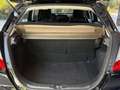 Honda Jazz b1.3 i-VTEC Comfort-SHZ-SPUR-AHK-Klima Schwarz - thumbnail 19