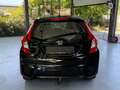 Honda Jazz b1.3 i-VTEC Comfort-SHZ-SPUR-AHK-Klima Schwarz - thumbnail 5