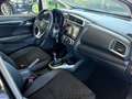 Honda Jazz b1.3 i-VTEC Comfort-SHZ-SPUR-AHK-Klima Schwarz - thumbnail 11