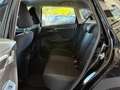 Honda Jazz b1.3 i-VTEC Comfort-SHZ-SPUR-AHK-Klima Schwarz - thumbnail 16