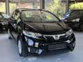 Honda Jazz b1.3 i-VTEC Comfort-SHZ-SPUR-AHK-Klima Schwarz - thumbnail 1