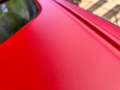 Fiat Panda 0.9 Young Rojo - thumbnail 4