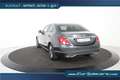 Mercedes-Benz C 180 Limosine *Navi*Park assist*E-Sitze* Gris - thumbnail 26