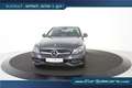 Mercedes-Benz C 180 Limosine *Navi*Park assist*E-Sitze* Gris - thumbnail 23
