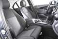 Mercedes-Benz C 180 Limosine *Navi*Park assist*E-Sitze* Gris - thumbnail 3