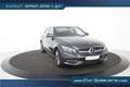 Mercedes-Benz C 180 Limosine *Navi*Park assist*E-Sitze* Gris - thumbnail 24