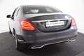 Mercedes-Benz C 180 Limosine *Navi*Park assist*E-Sitze* Gris - thumbnail 21