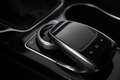 Mercedes-Benz C 180 Limosine *Navi*Park assist*E-Sitze* Gris - thumbnail 12