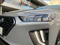 Hyundai IONIQ 1,6 GDi Plug-I Grau - thumbnail 12