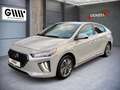 Hyundai IONIQ 1,6 GDi Plug-I Gris - thumbnail 1