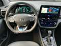 Hyundai IONIQ 1,6 GDi Plug-I Gris - thumbnail 7