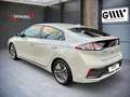 Hyundai IONIQ 1,6 GDi Plug-I Gris - thumbnail 3