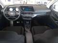 Hyundai BAYON Bayon Trend 2WD Bleu - thumbnail 10