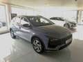 Hyundai BAYON Bayon Trend 2WD Bleu - thumbnail 2