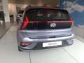 Hyundai BAYON Bayon Trend 2WD Bleu - thumbnail 6