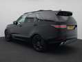 Land Rover Discovery 3.0D 306pk | 7 Persoons | Landmark Edition Dynamic Zwart - thumbnail 3