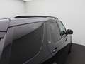 Land Rover Discovery 3.0D 306pk | 7 Persoons | Landmark Edition Dynamic Negro - thumbnail 44