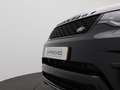 Land Rover Discovery 3.0D 306pk | 7 Persoons | Landmark Edition Dynamic Negro - thumbnail 38