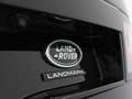 Land Rover Discovery 3.0D 306pk | 7 Persoons | Landmark Edition Dynamic Zwart - thumbnail 42