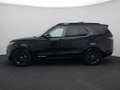 Land Rover Discovery 3.0D 306pk | 7 Persoons | Landmark Edition Dynamic Nero - thumbnail 5