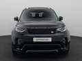 Land Rover Discovery 3.0D 306pk | 7 Persoons | Landmark Edition Dynamic Negro - thumbnail 4