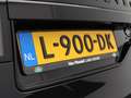 Land Rover Discovery 3.0D 306pk | 7 Persoons | Landmark Edition Dynamic Negro - thumbnail 41