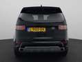 Land Rover Discovery 3.0D 306pk | 7 Persoons | Landmark Edition Dynamic Negro - thumbnail 6