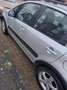 Suzuki SX4 1.5 Comfort Szary - thumbnail 4