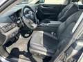 Maserati Levante Levante 3.0 V6 250cv auto my19 - FY942KJ Gris - thumbnail 13