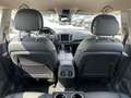 Maserati Levante Levante 3.0 V6 250cv auto my19 - FY942KJ Gris - thumbnail 11