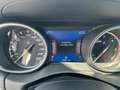 Maserati Levante Levante 3.0 V6 250cv auto my19 - FY942KJ Gris - thumbnail 15