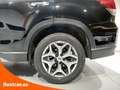 Subaru Forester 2.0i Hybrid CVT Sport Plus Gris - thumbnail 23