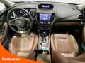 Subaru Forester 2.0i Hybrid CVT Sport Plus Gris - thumbnail 18
