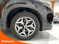 Subaru Forester 2.0i Hybrid CVT Sport Plus Gris - thumbnail 22
