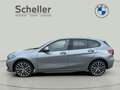 BMW 120 i DAB LED Klimaaut. PDC Grau - thumbnail 3