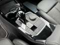 BMW 120 i DAB LED Klimaaut. PDC Grau - thumbnail 15