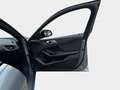 BMW 120 i DAB LED Klimaaut. PDC Grau - thumbnail 17