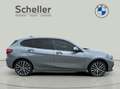 BMW 120 i DAB LED Klimaaut. PDC Grau - thumbnail 6