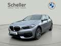 BMW 120 i DAB LED Klimaaut. PDC Grau - thumbnail 1