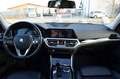 BMW 318 d Aut. Weiß - thumbnail 15