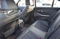 BMW 318 d Aut. Weiß - thumbnail 12