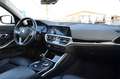 BMW 318 d Aut. Weiß - thumbnail 18