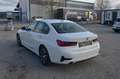 BMW 318 d Aut. Weiß - thumbnail 8